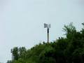 videos de Clayton Missouri Whelen 4000 Tornado Siren Test