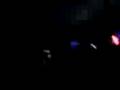 videos de techno Gonçalo M._S.K._salir do porto