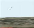 Video Base Zaragoza Virtual- Albacete