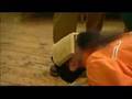 Waterboarding