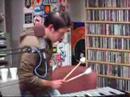 KLBJ-Local Licks-Sounds Under Radio KLBJ-Local Licks-Sounds Under Radio