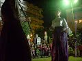 Gegants d\ Gegants d\