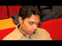 OTOB 2008 OTOB 2008