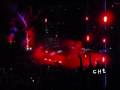Trance-Energy-2009-J
