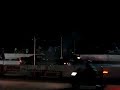 Rael's Mach 1 VS Convertible Mustang 306 On Nitrous Rael's Mach 1 VS Convertible Mustang 306 On Nitrous