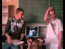 Projektwoche F.E.A.R. outtakes