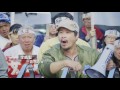 勞動之王 第1集 Karoshi Ep1