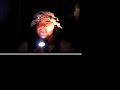 REAL Ghost Hunting
