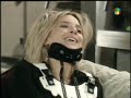 Lalola 42 - Facu cuida de Lola
