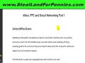 Jack Bosch and the Land Profit Generator Full Course Review Masses Of Buyers 4