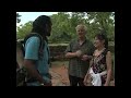 Iyarkayai Thedi Season 1 Episode 23 [Full Episode]