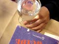 Water Glass Music