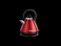 Видеообзор Russell Hobbs 18257-70 Cottage Dome Kettle