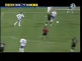 Chicharito Funny GOAL! {Mexico - Bosnia & Herzegovina 2-1} 31/5/2012