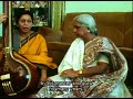 short passage of girija with disciples