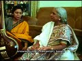 short passage of girija with disciples