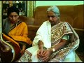 short passage of girija with disciples
