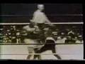 Close quarter fighting52