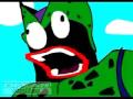 SHOOP DA WHOOP!!!!1!!!