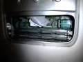 videos de emac ramy