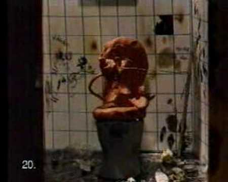 WC Rekl�m