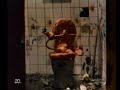 Régi magyar reklámok Régi magyar reklámok