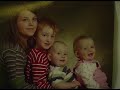 Film about incineration