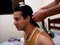 lissage