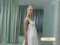Finding Your Wedding Gown on Get Married TV Finding Your Wedding Gown on Get Married TV
