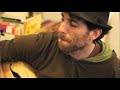 Fabien Duclerc Cosmonaute Video and Lyrics