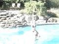 fun in the pool 2