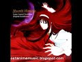 Shingetsutan Tsukihime OST 2 - Dark Moon
