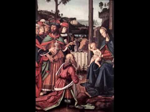 jean francois maurice la rencontre lyrics translation