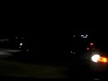 houston street racing
