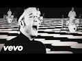 Iamdynamite Stereo Video and Lyrics