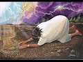 The Woman with the issue of blood gospel The Woman with the issue of blood gospel