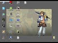 outspark fiesta armor hack