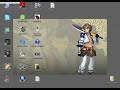 outspark fiesta armor hack