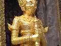 Wat Phra Kaew