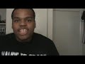 OMAR KADAFI FREESTYLIN!!