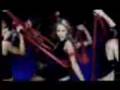 Assistir ao v�deo