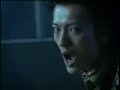 CASCADE-\"MEMORIES\" CASCADE-\"MEMORIES\"
