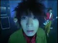 their 8th single released in 1999
cascade is one of the most experimental pop bands.
