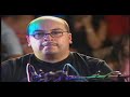 [10 de 12] José Papo Rivera - Levántate Ya
