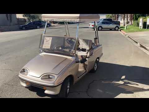 how to get western golf cart serial number how to get western golf cart serial number