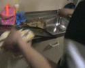 making-pizzas.html
