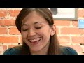 Unlocking the Secret - Teil 1 (Deutsch)