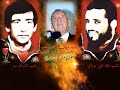 afwajoka ya mousa alsadr ?????? ?? ??? ??????? ?? ???? ????? afwajoka ya mousa alsadr ?????? ?? ??? ??????? ?? ???? ?????