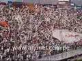 UNIVERSITARIO EN EL MULADAR-CLAUSURA 2007-AHUNET
