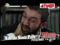 Kurtlar-Vadisi-Pusu-